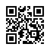 QR kód na túto stránku https://utekac.oma.sk/c/958