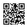 QR kód na túto stránku https://utekac.oma.sk/c/982