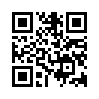 QR kód na túto stránku utekac.oma.sk duchovno