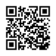 QR kód na túto stránku utekac.oma.sk mhd ine train