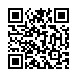 QR kód na túto stránku utekac.oma.sk prevadzkuje kst