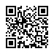 QR kód na túto stránku utekac.oma.sk sport ihrisko