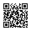 QR kód na túto stránku utekac.oma.sk sport multi