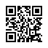 QR kód na túto stránku utekac.oma.sk u banik 33