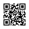 QR kód na túto stránku utekac.oma.sk u banik 44