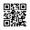 QR kód na túto stránku utekac.oma.sk u banik 48