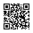 QR kód na túto stránku utekac.oma.sk u cisarsko 7
