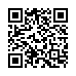 QR kód na túto stránku utekac.oma.sk u cisarsko 9