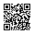 QR kód na túto stránku utekac.oma.sk u durkovka 23
