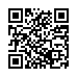 QR kód na túto stránku utekac.oma.sk u jaseninka 11