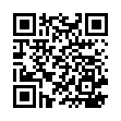 QR kód na túto stránku utekac.oma.sk u nad-rimava 13