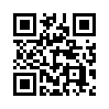 QR kód na túto stránku utin.oma.sk mhd ine