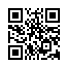 QR kód na túto stránku uvalenske-louky.oma.sk