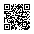 QR kód na túto stránku uvalenske-louky.oma.sk turistika