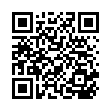QR kód na túto stránku uvalno.oma.sk doprava zeleznicna-stanica