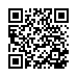 QR kód na túto stránku uvalno.oma.sk obchod alkohol
