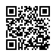 QR kód na túto stránku uvalno.oma.sk prevadzkuje dm
