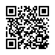 QR kód na túto stránku uvalno.oma.sk priroda vyhlad