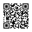 QR kód na túto stránku uvalno.oma.sk sport detske-ihrisko