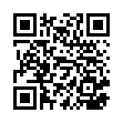 QR kód na túto stránku uvalno.oma.sk sport tenis