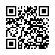 QR kód na túto stránku uvalno.oma.sk volny-cas muzeum