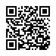 QR kód na túto stránku uvalno.oma.sk volny-cas uviazanie-psov