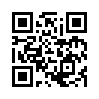 QR kód na túto stránku uvaly-u-valtic.oma.sk