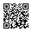 QR kód na túto stránku uvaly-u-valtic.oma.sk cyklotrasa
