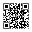 QR kód na túto stránku uvaly-u-valtic.oma.sk mhd