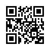 QR kód na túto stránku uvezene.oma.sk