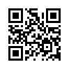 QR kód na túto stránku uzemny-obvod-3.oma.sk