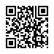 QR kód na túto stránku uzemny-obvod-3.oma.sk auto