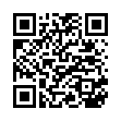 QR kód na túto stránku uzemny-obvod-3.oma.sk bicykel stojan