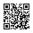 QR kód na túto stránku uzemny-obvod-3.oma.sk duchovno cintorin