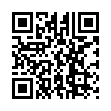 QR kód na túto stránku uzemny-obvod-3.oma.sk duchovno kostol