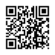 QR kód na túto stránku uzemny-obvod-3.oma.sk mhd ine bus