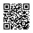 QR kód na túto stránku uzemny-obvod-3.oma.sk mhd ine trolleybus