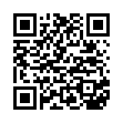 QR kód na túto stránku uzemny-obvod-3.oma.sk obchod kozmetika