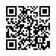 QR kód na túto stránku uzemny-obvod-3.oma.sk obchod zeleziarstvo