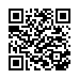 QR kód na túto stránku uzemny-obvod-3.oma.sk pamiatka socha