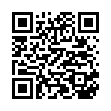 QR kód na túto stránku uzemny-obvod-3.oma.sk priroda vyhlad