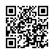 QR kód na túto stránku uzemny-obvod-3.oma.sk sluzby kos