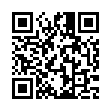 QR kód na túto stránku uzemny-obvod-3.oma.sk stravovanie