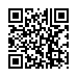 QR kód na túto stránku uzemny-obvod-3.oma.sk turistika