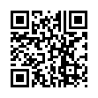 QR kód na túto stránku uzemny-obvod-3.oma.sk turistika bod