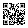QR kód na túto stránku uzemny-obvod-3.oma.sk turistika green
