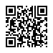 QR kód na túto stránku uzemny-obvod-3.oma.sk turistika ohnisko