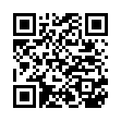 QR kód na túto stránku uzemny-obvod-3.oma.sk volny-cas park