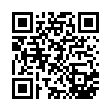 QR kód na túto stránku uzhorod.oma.sk doprava letisko