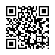 QR kód na túto stránku uzhorod.oma.sk sluzby stat